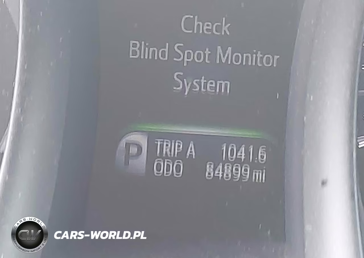 2016 Toyota Avalon Hybrid Xle Premium VIN:4T1BD1EB6GU056200 - 15