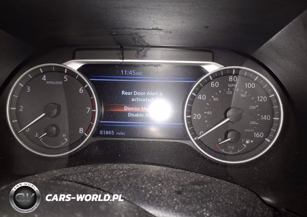 2022 Nissan Sentra Sv Xtronic Cvt VIN:3N1AB8CV8NY315021 - 7