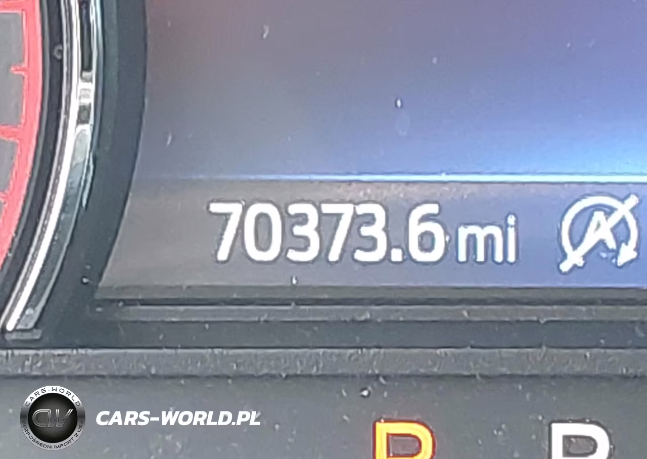 2020 Ford Explorer Xlt VIN:1FMSK8DH9LGD04517 - 15