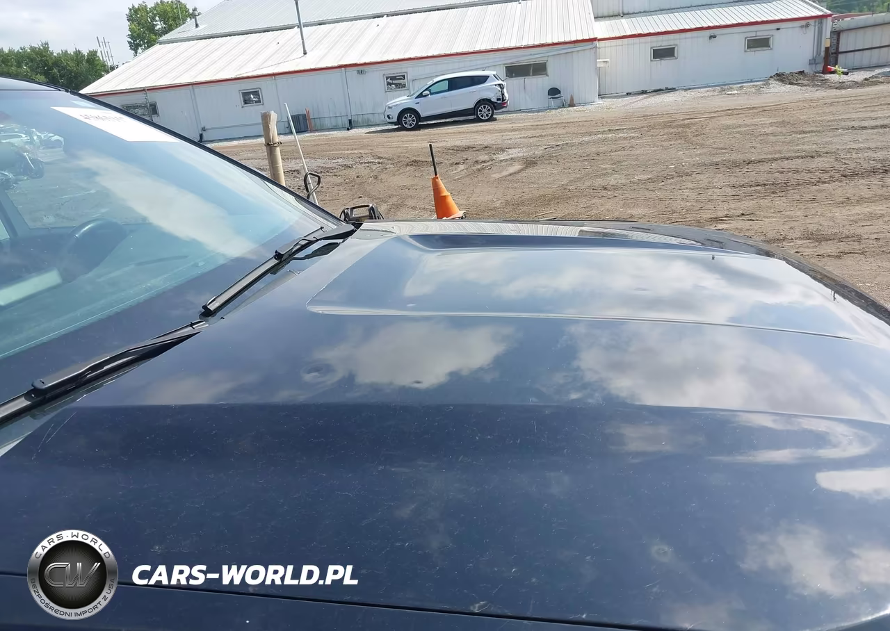 2020 Ford Explorer Xlt VIN:1FMSK8DH9LGD04517 - 19