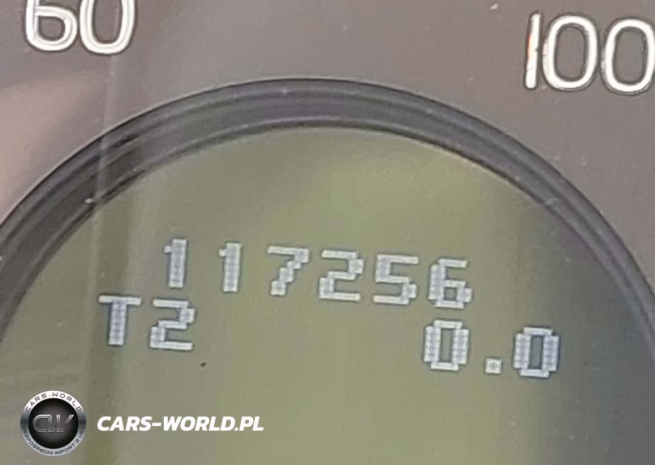 2013 Volvo Xc60 T6 VIN:YV4902DZ4D2439365 - 15