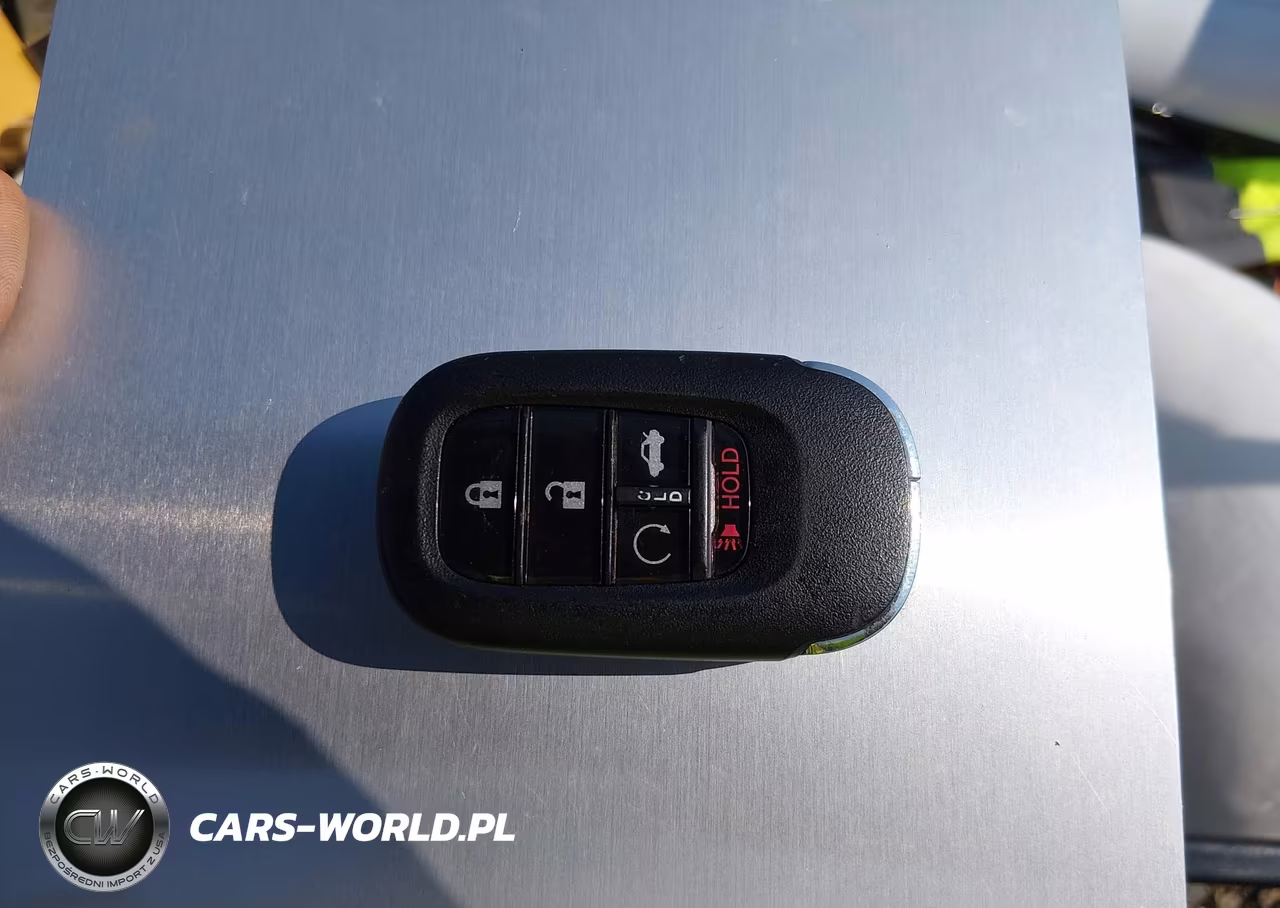 2025 Honda Accord Se VIN:1HGCY1F49SA053770 - 11