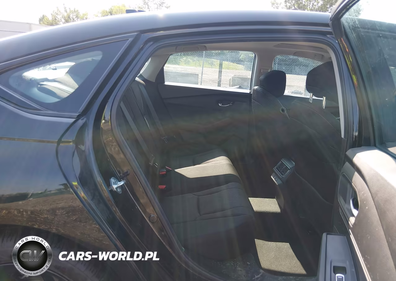 2025 Honda Accord Se VIN:1HGCY1F49SA053770 - 8