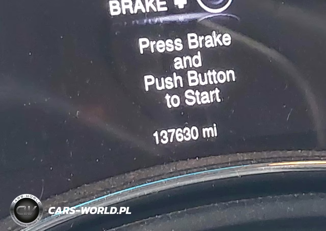 2015 Dodge Durango R-T VIN:1C4SDJCT3FC837938 - 15