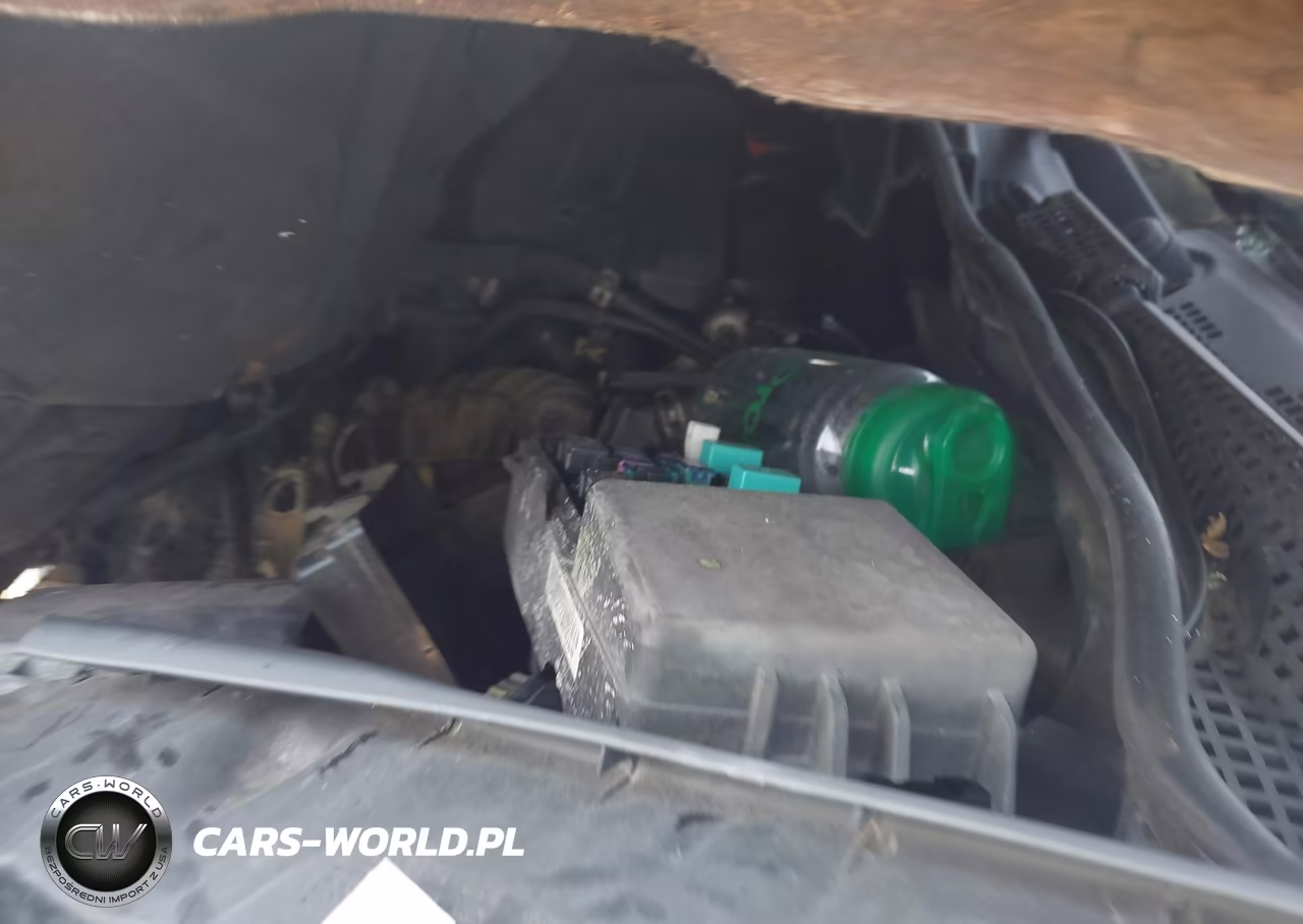 2006 Honda Accord 2.4 Ex VIN:1HGCM568X6A057144 - 10