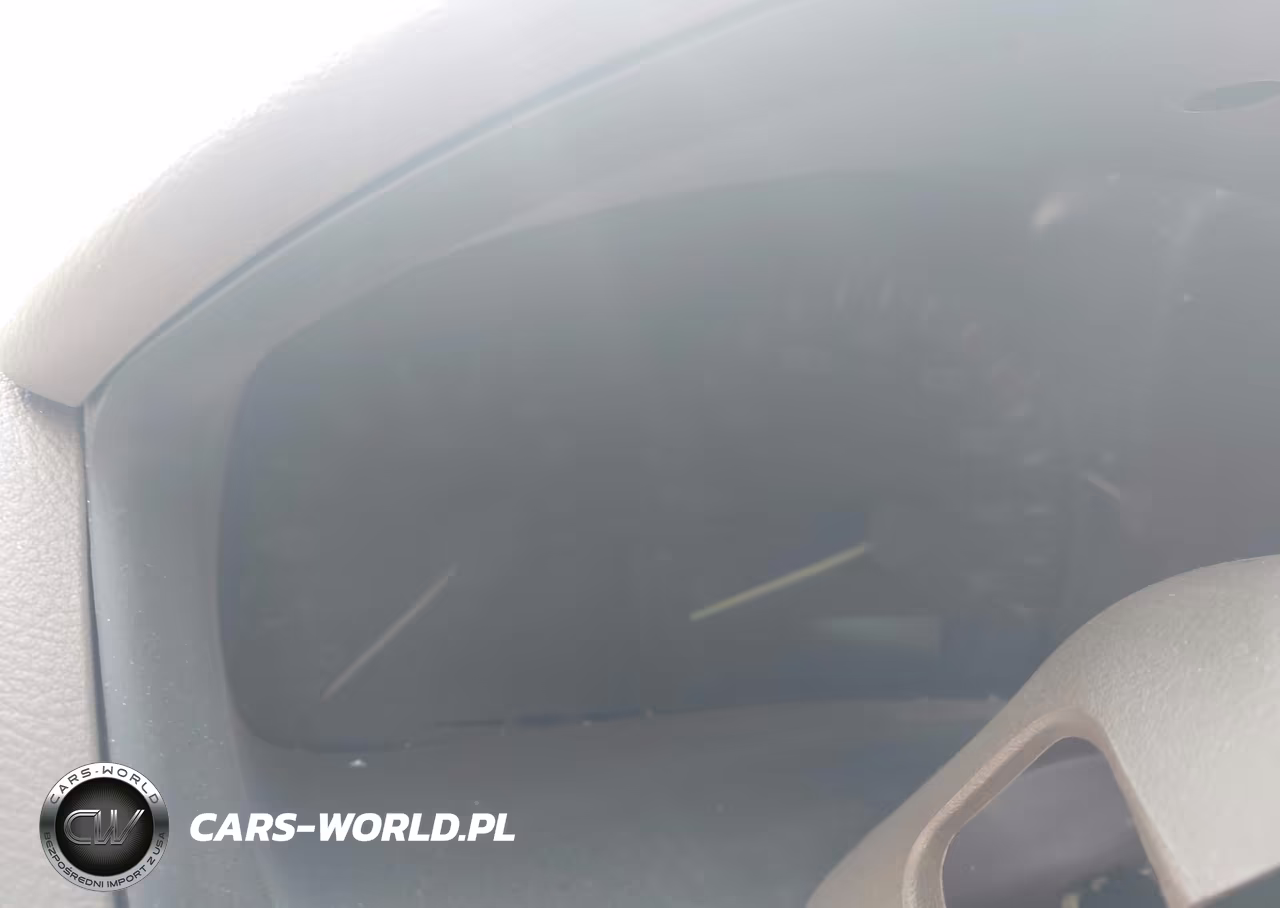 2006 Honda Accord 2.4 Ex VIN:1HGCM568X6A057144 - 16