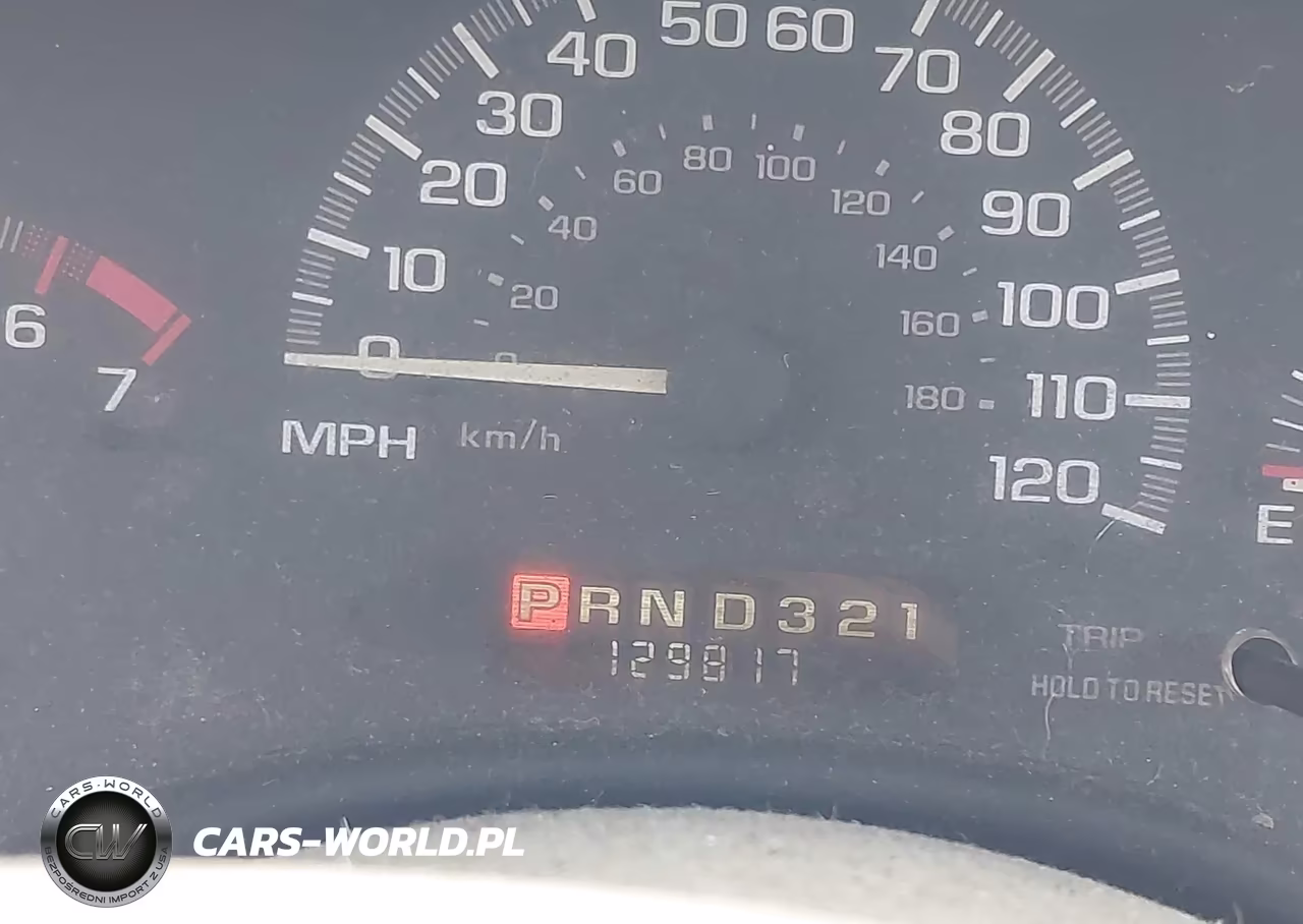 1999 Chevrolet Malibu VIN:1G1ND52T4X6233362 - 7