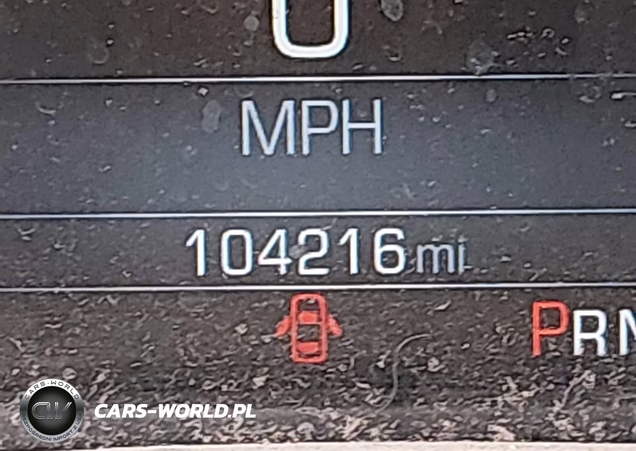2015 GMC Sierra 1500 Sle VIN:1GTV2UECXFZ436482 - 16