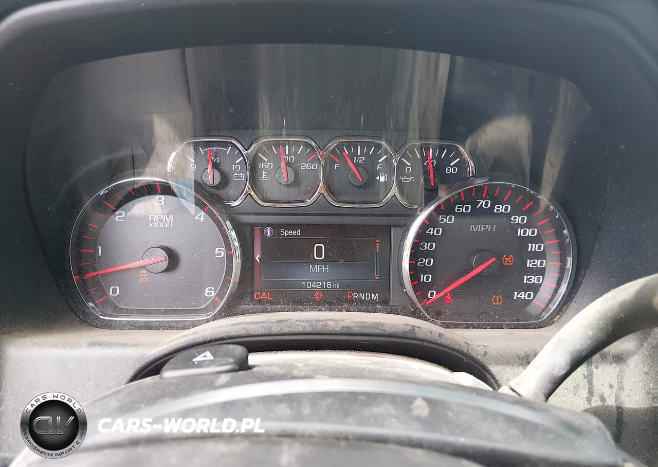 2015 GMC Sierra 1500 Sle VIN:1GTV2UECXFZ436482 - 7