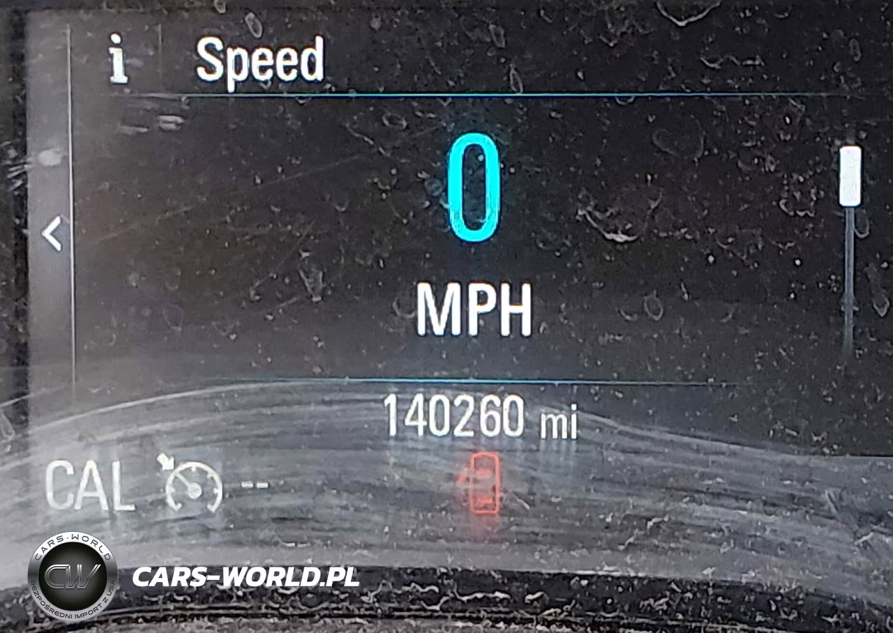 2016 Chevrolet Camaro Lt VIN:1G1FA1RX1G0184705 - 16