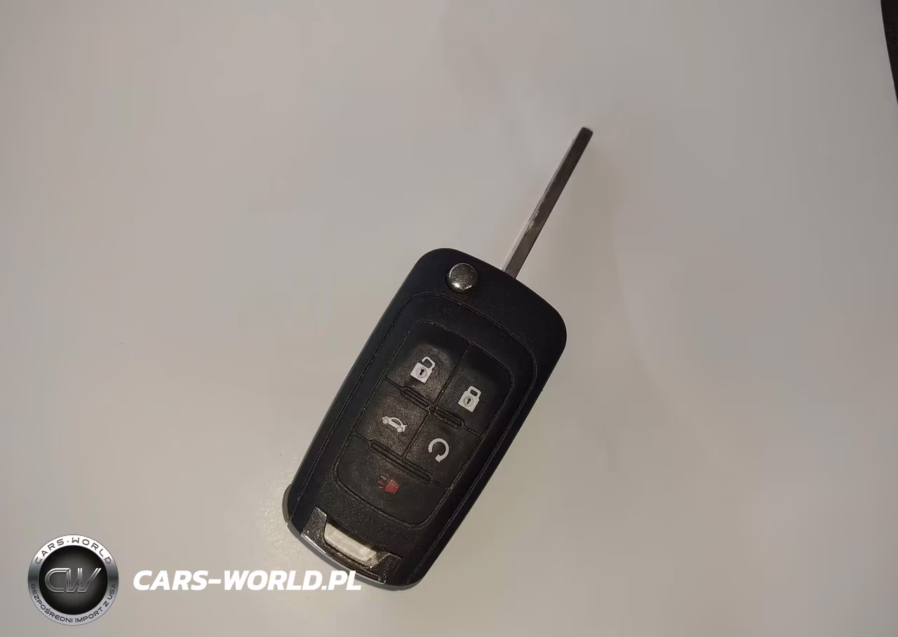2014 Chevrolet Equinox Lt VIN:1GNALCEK0EZ115599 - 11