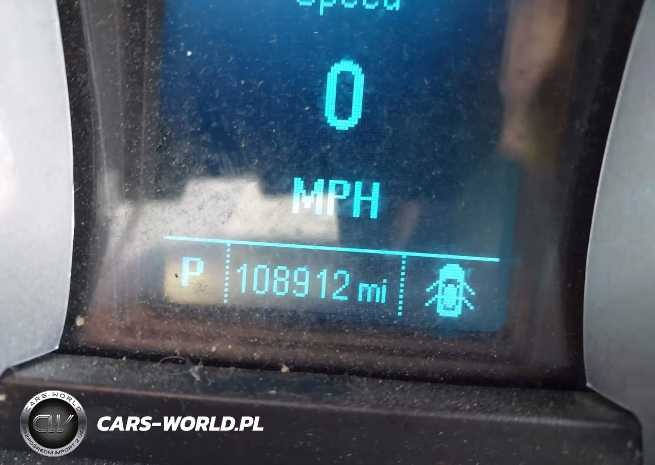 2014 Chevrolet Equinox Lt VIN:1GNALCEK0EZ115599 - 12