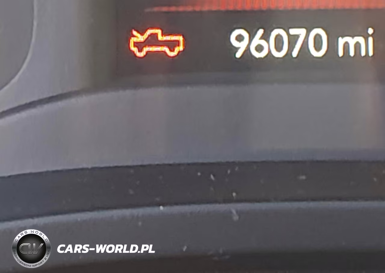 2021 Ram 1500 Lone Star 4X2 5'7 Box VIN:1C6RREFTXMN660543 - 15