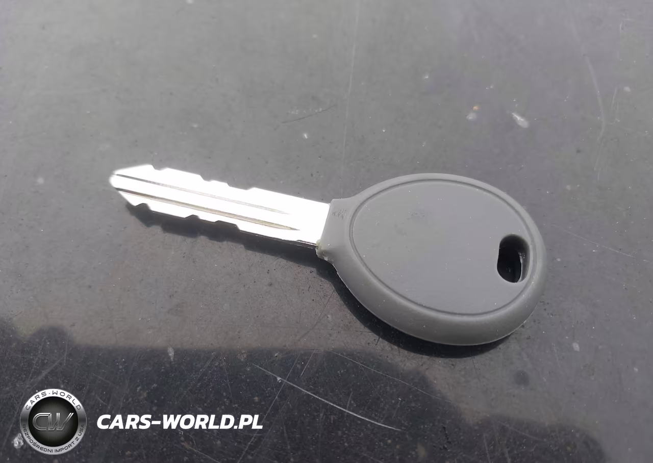 2006 Dodge Charger VIN:2B3KA43G16H506397 - 11