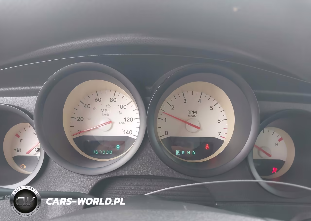 2006 Dodge Charger VIN:2B3KA43G16H506397 - 7