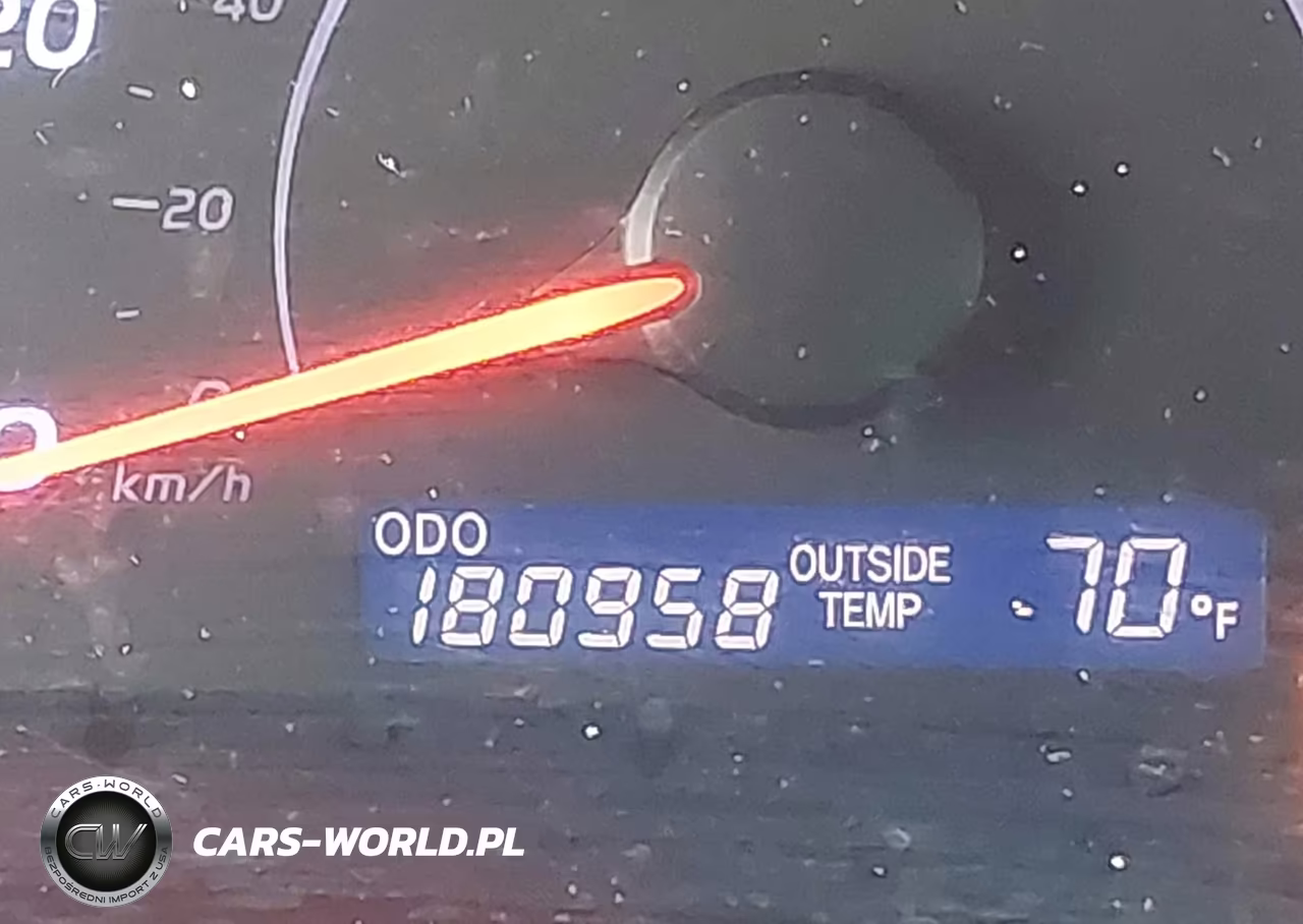 2010 Toyota Camry Le VIN:4T4BF3EKXAR018469 - 15