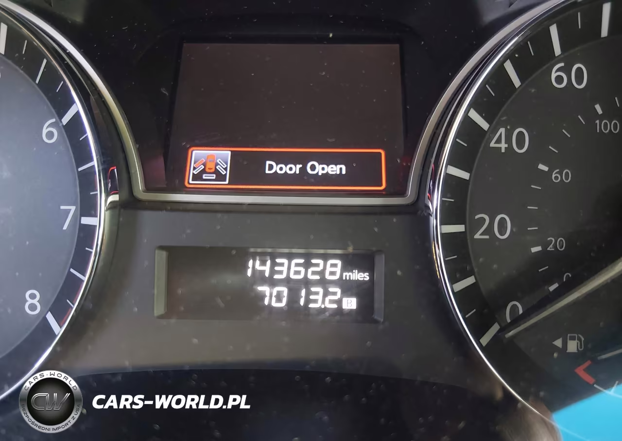 2015 Nissan Altima 2.5-2.5 S-2.5 Sl-2.5 Sv VIN:1N4AL3AP5FC186477 - 7