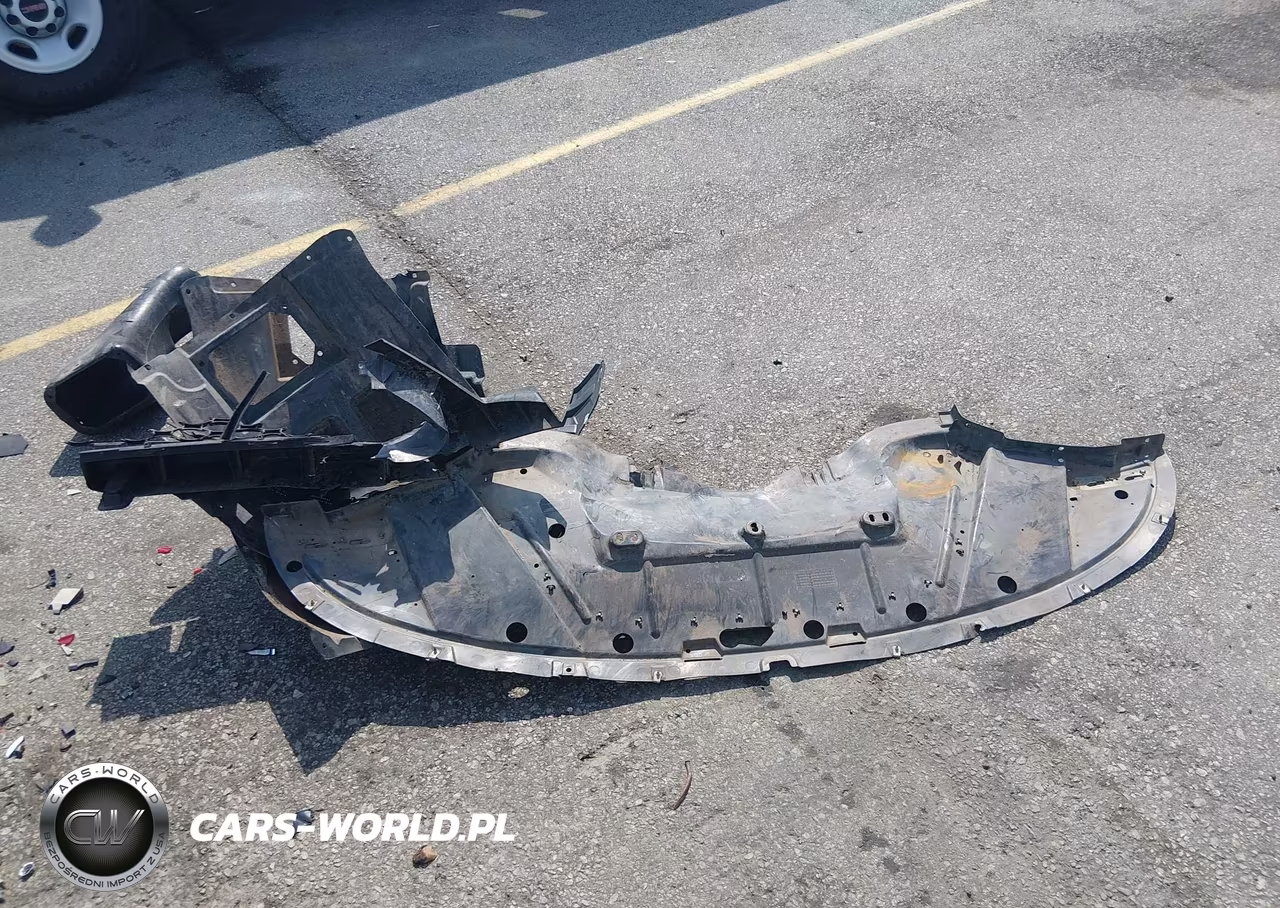 2021 Dodge Charger Scat Pack Rwd VIN:2C3CDXGJ1MH662376 - 12