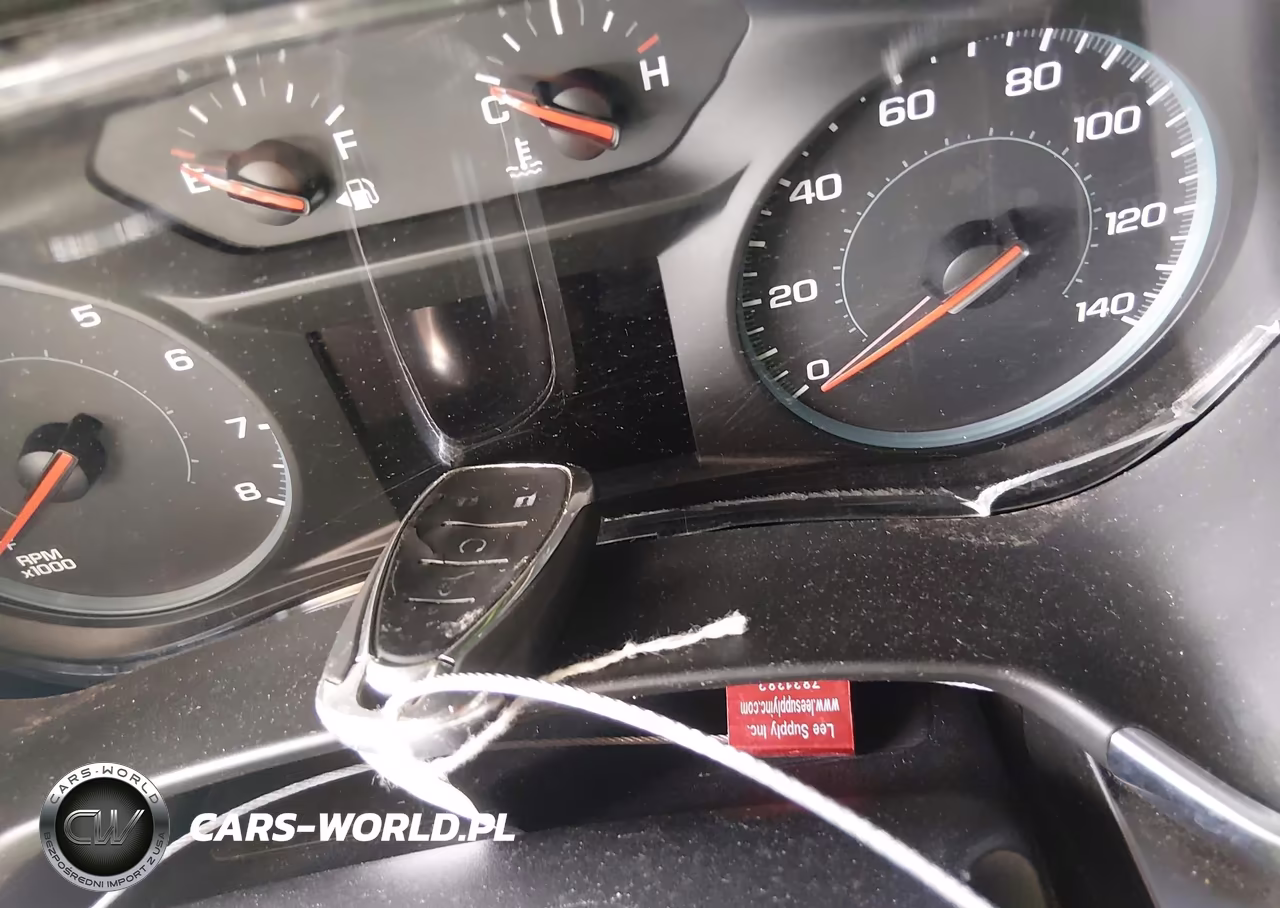 2018 Chevrolet Equinox Lt VIN:3GNAXKEX3JS599947 - 11