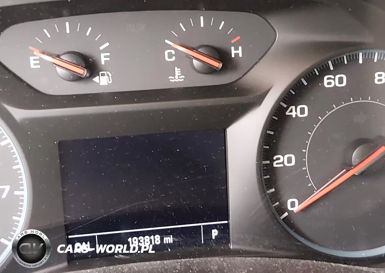 2018 Chevrolet Equinox Lt VIN:3GNAXKEX3JS599947 - 16