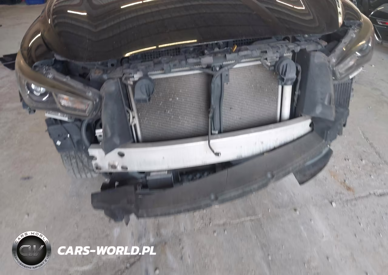 2019 Infiniti Qx60 Luxe VIN:5N1DL0MM1KC525328 - 6