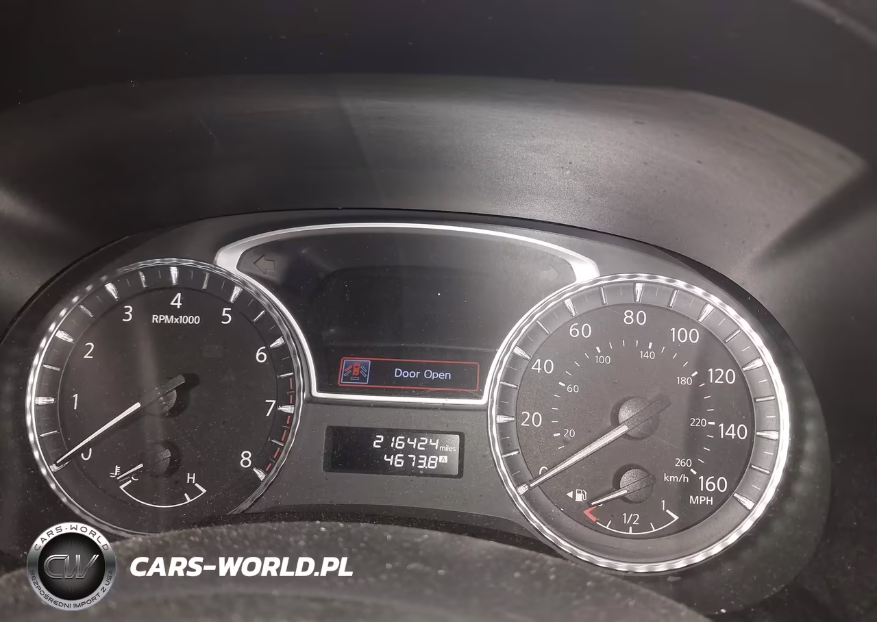 2019 Infiniti Qx60 Luxe VIN:5N1DL0MM1KC525328 - 7