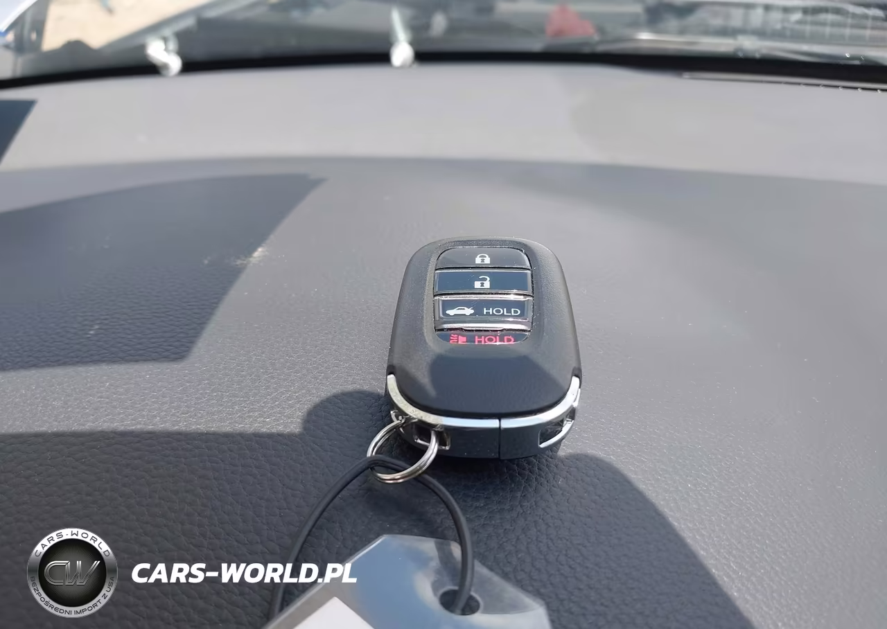 2025 Honda Civic Lx VIN:2HGFE2F25SH598425 - 11