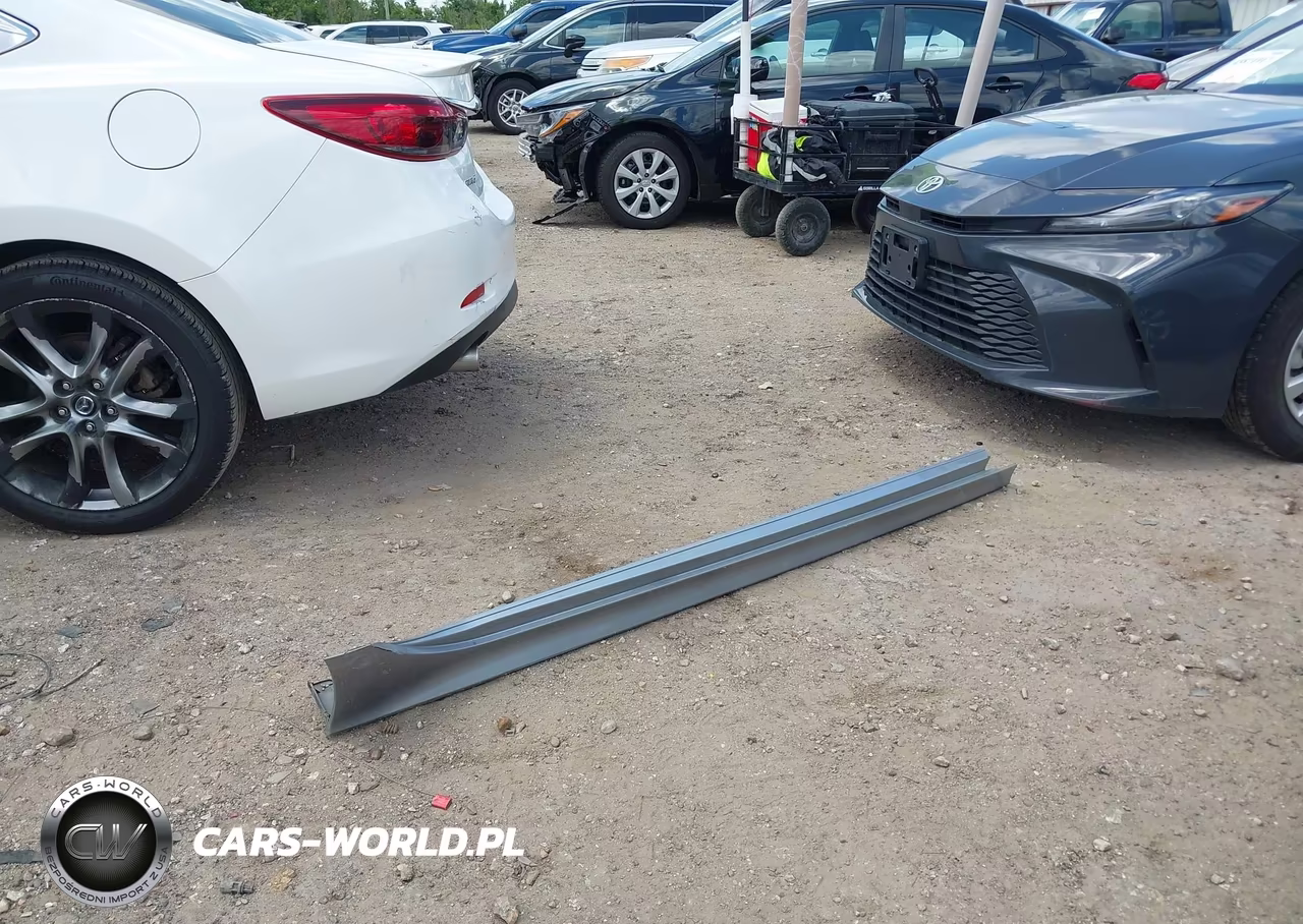 2025 Honda Civic Lx VIN:2HGFE2F25SH598425 - 12