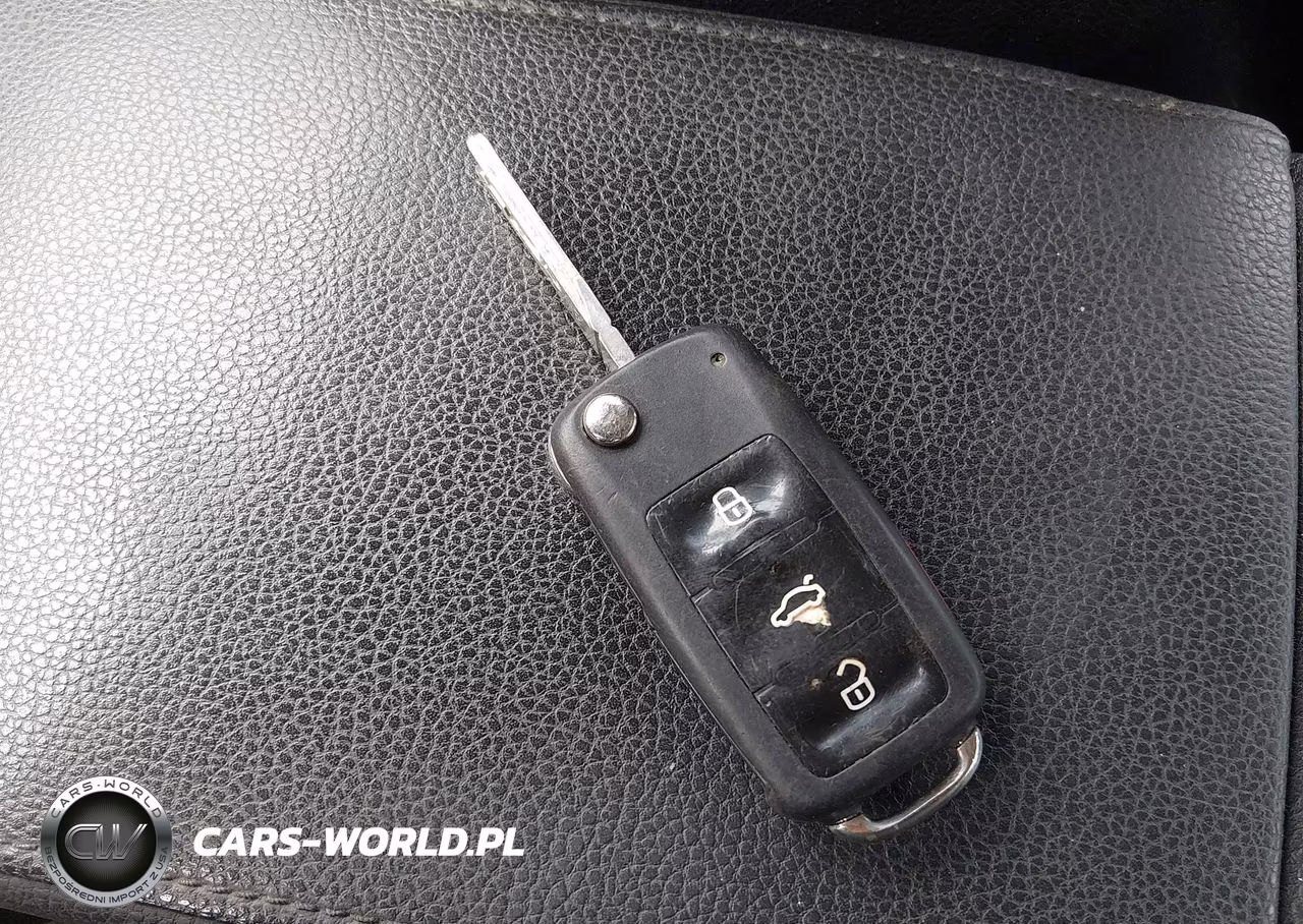 2014 Volkswagen Jetta 2.0L Tdi VIN:3VWLL7AJ2EM383316 - 11