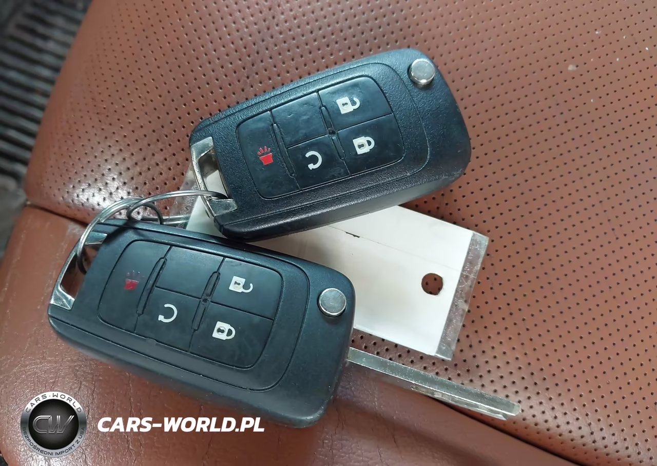 2017 GMC Terrain Slt VIN:2GKALPEK2H6314481 - 11
