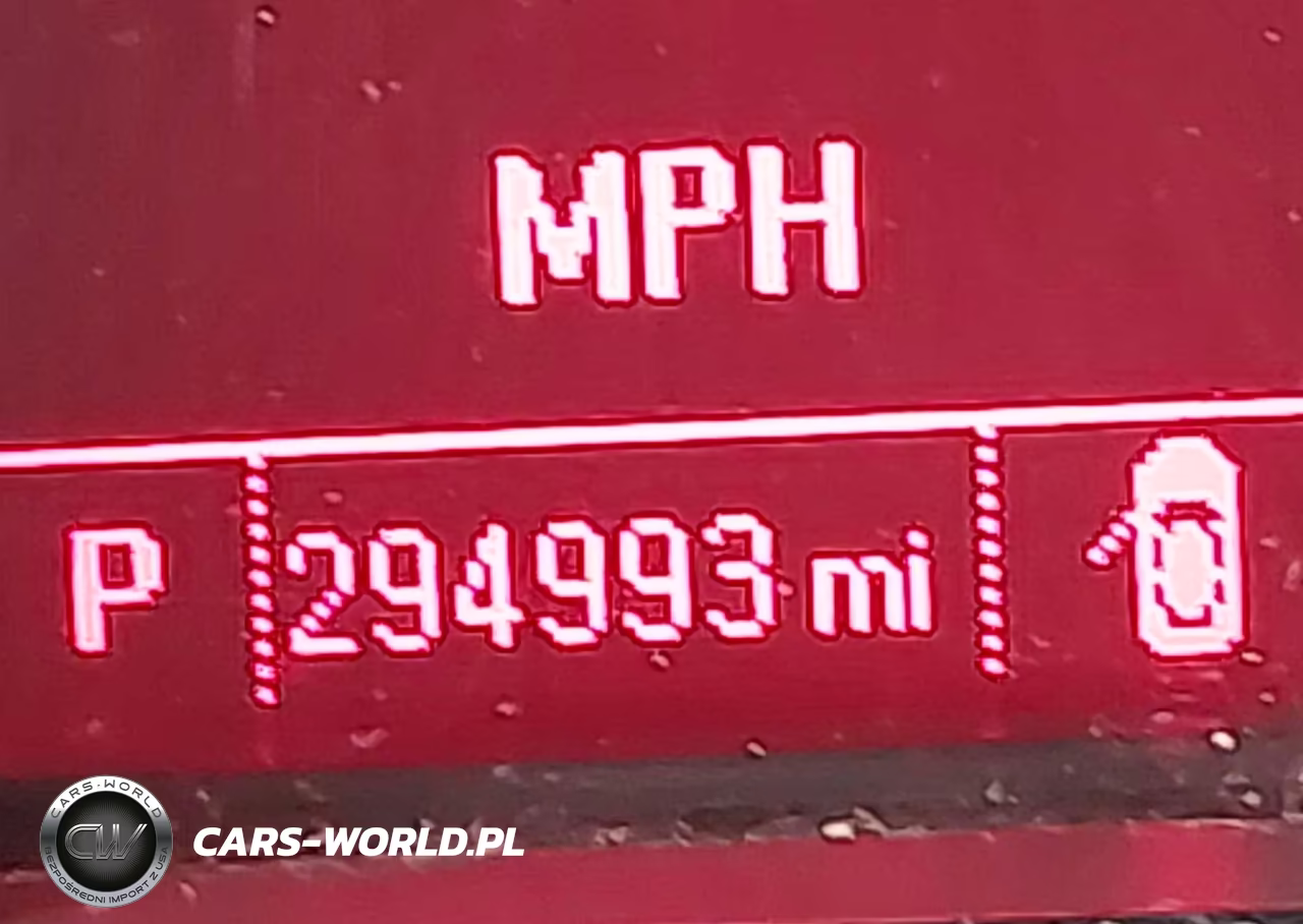 2017 GMC Terrain Slt VIN:2GKALPEK2H6314481 - 15