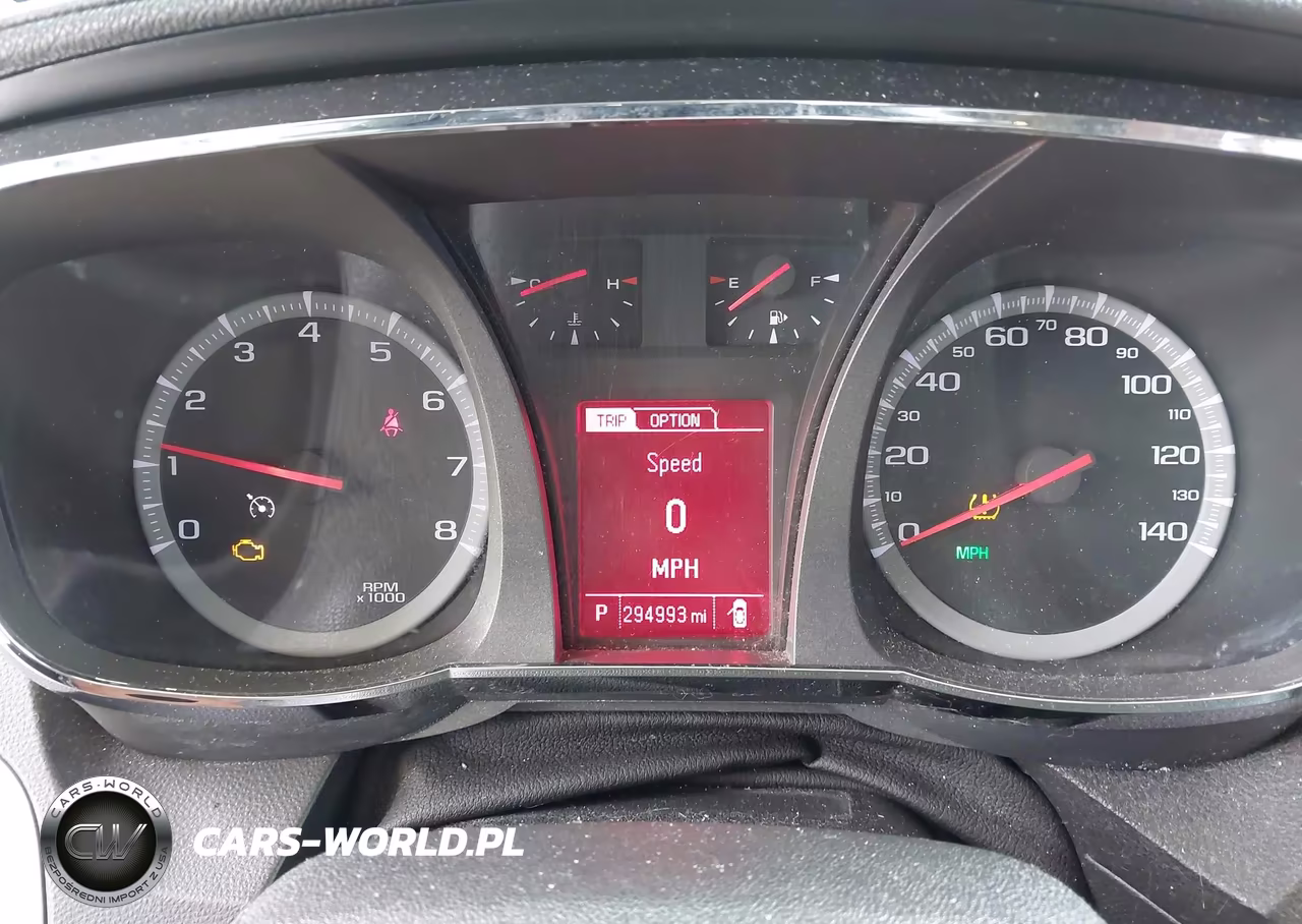 2017 GMC Terrain Slt VIN:2GKALPEK2H6314481 - 7