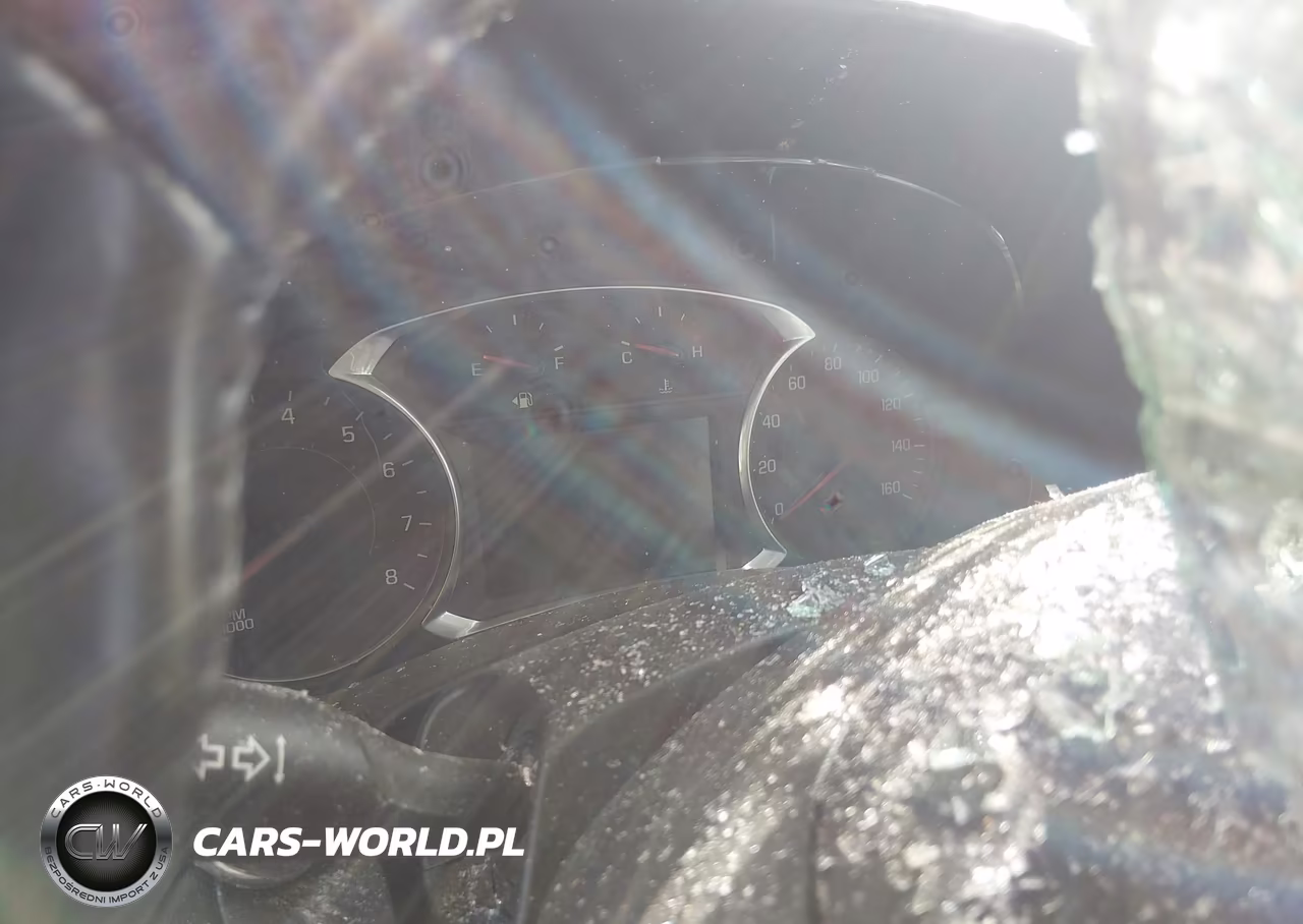 2019 Chevrolet Equinox Lt VIN:2GNAXVEX4K6271938 - 7