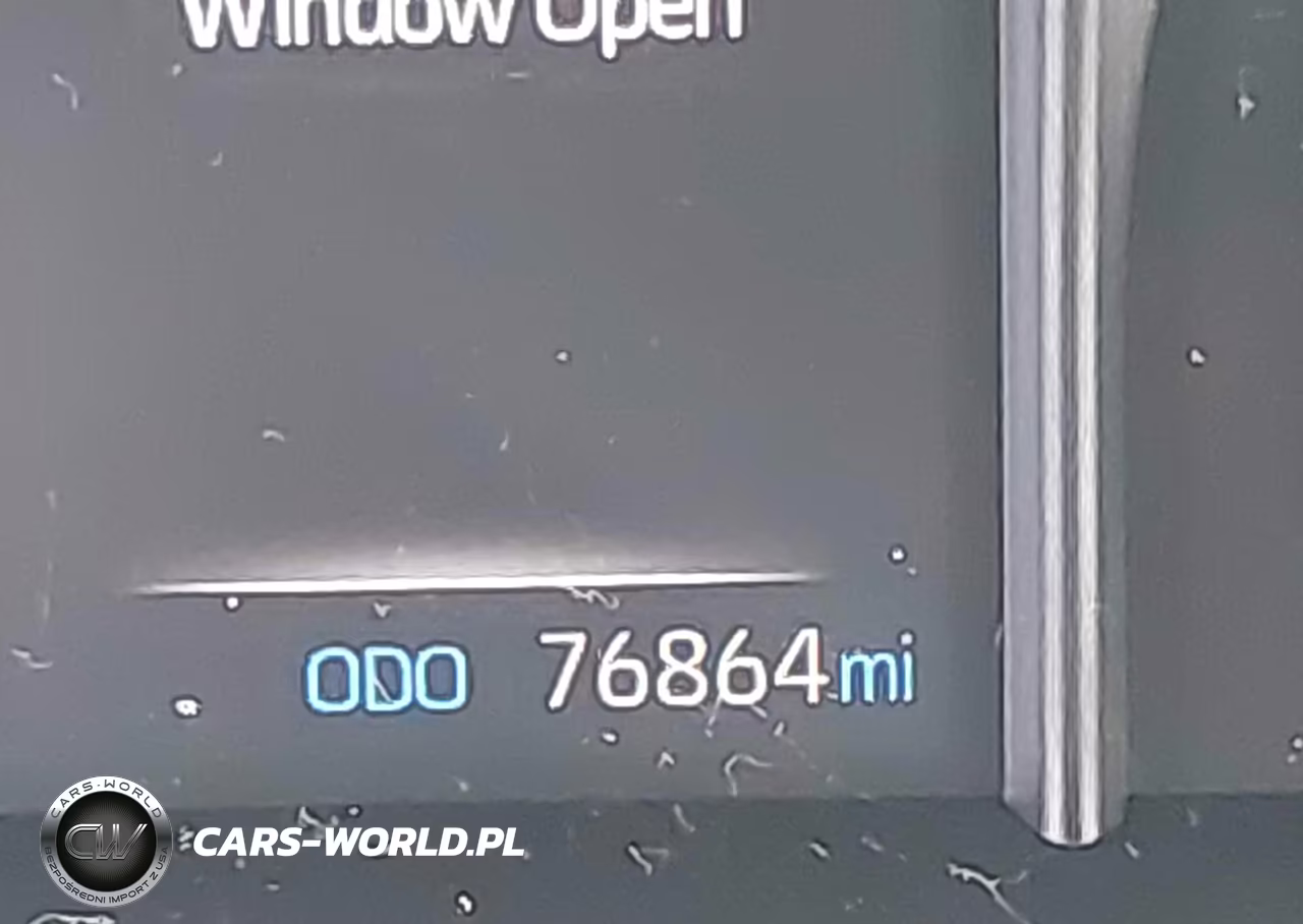2021 Toyota Venza Le VIN:JTEAAAAH7MJ006336 - 16