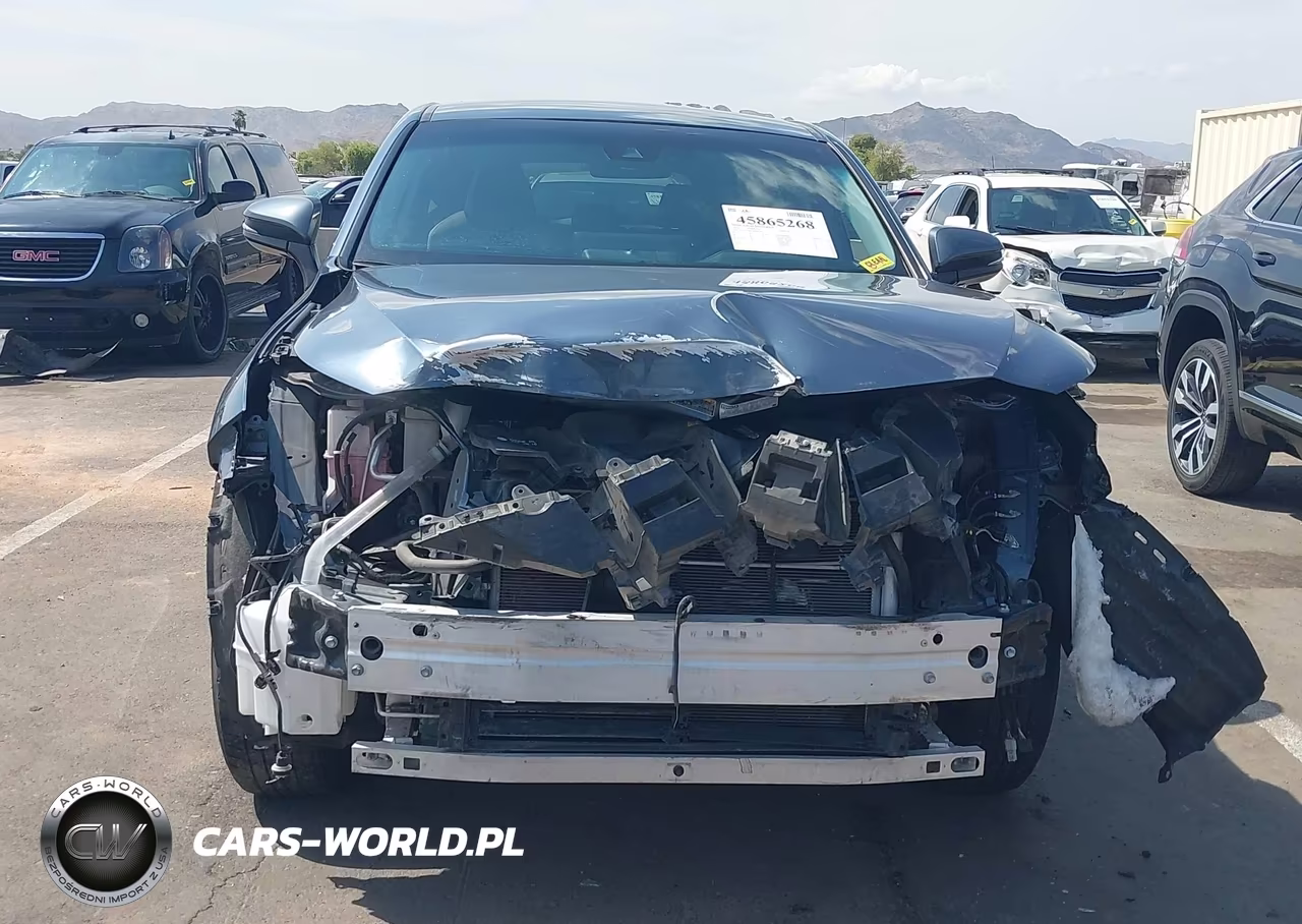 2021 Toyota Venza Le VIN:JTEAAAAH7MJ006336 - 6