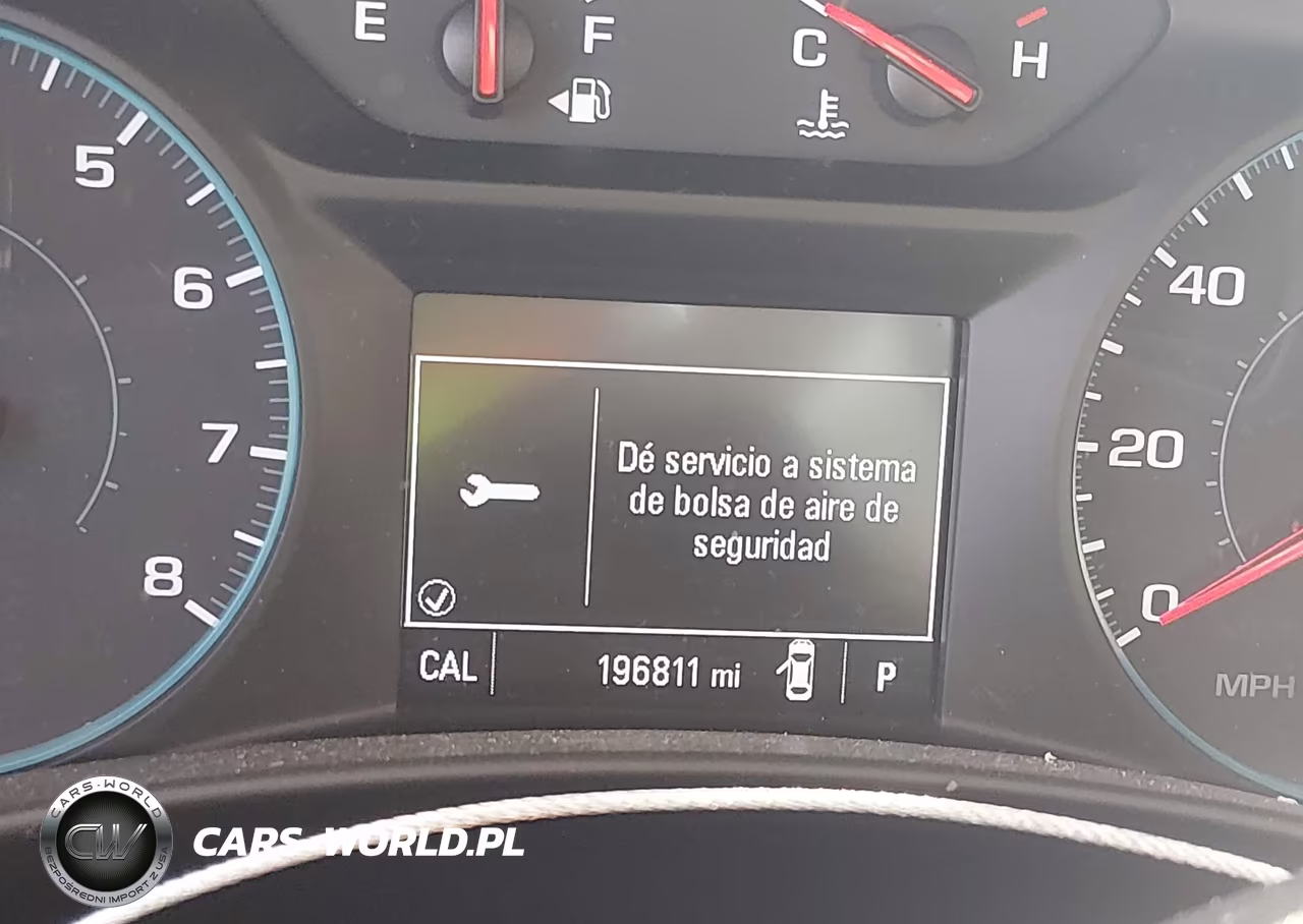 2018 Chevrolet Equinox Lt VIN:2GNAXSEV8J6110813 - 15