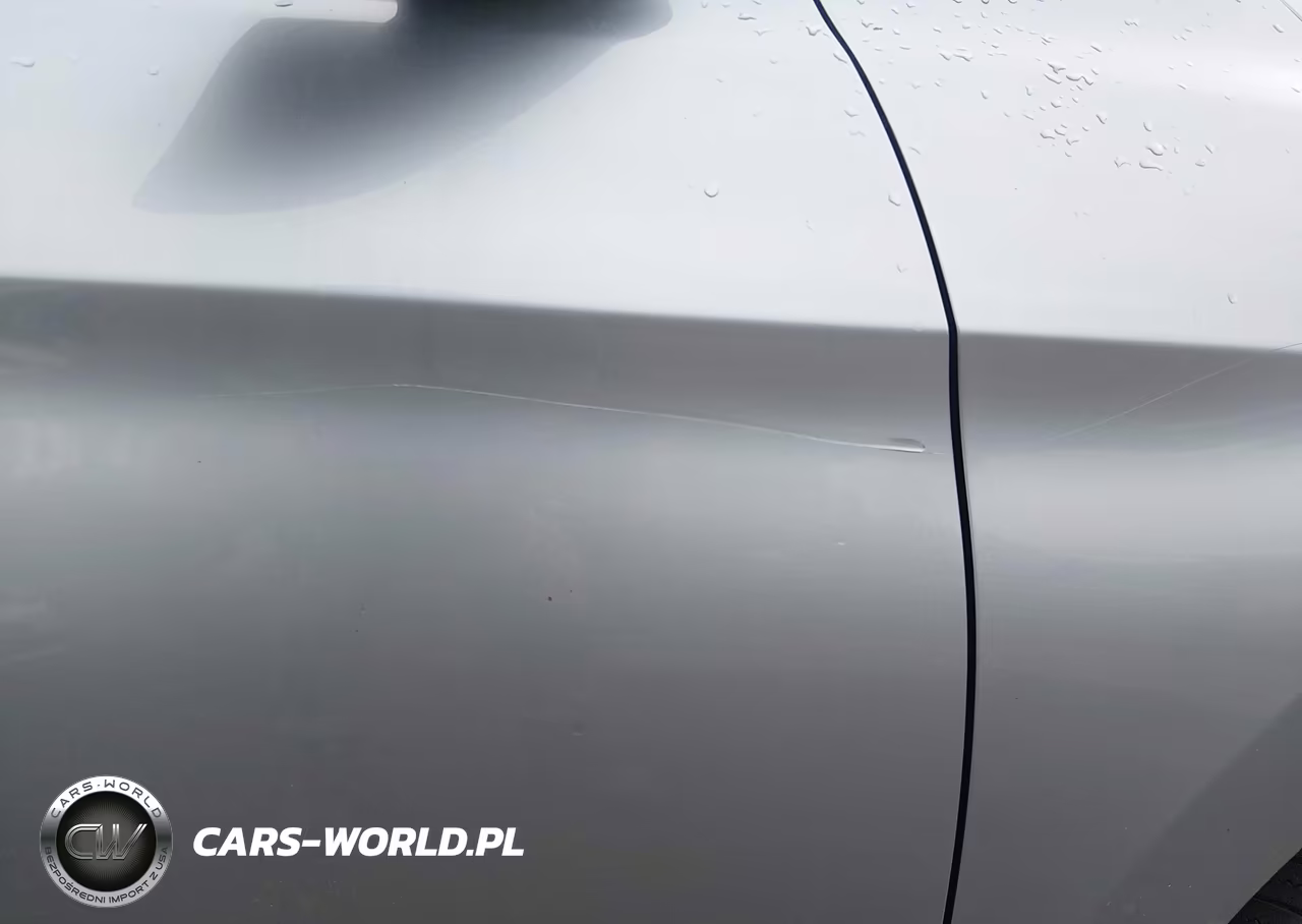 2017 Hyundai Elantra Se VIN:5NPD84LF4HH008585 - 6