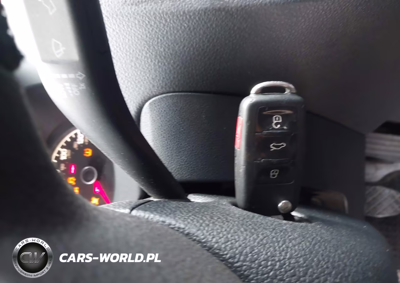 2011 Volkswagen Jetta 2.5L Se VIN:3VWBZ7AJ2BM369017 - 11