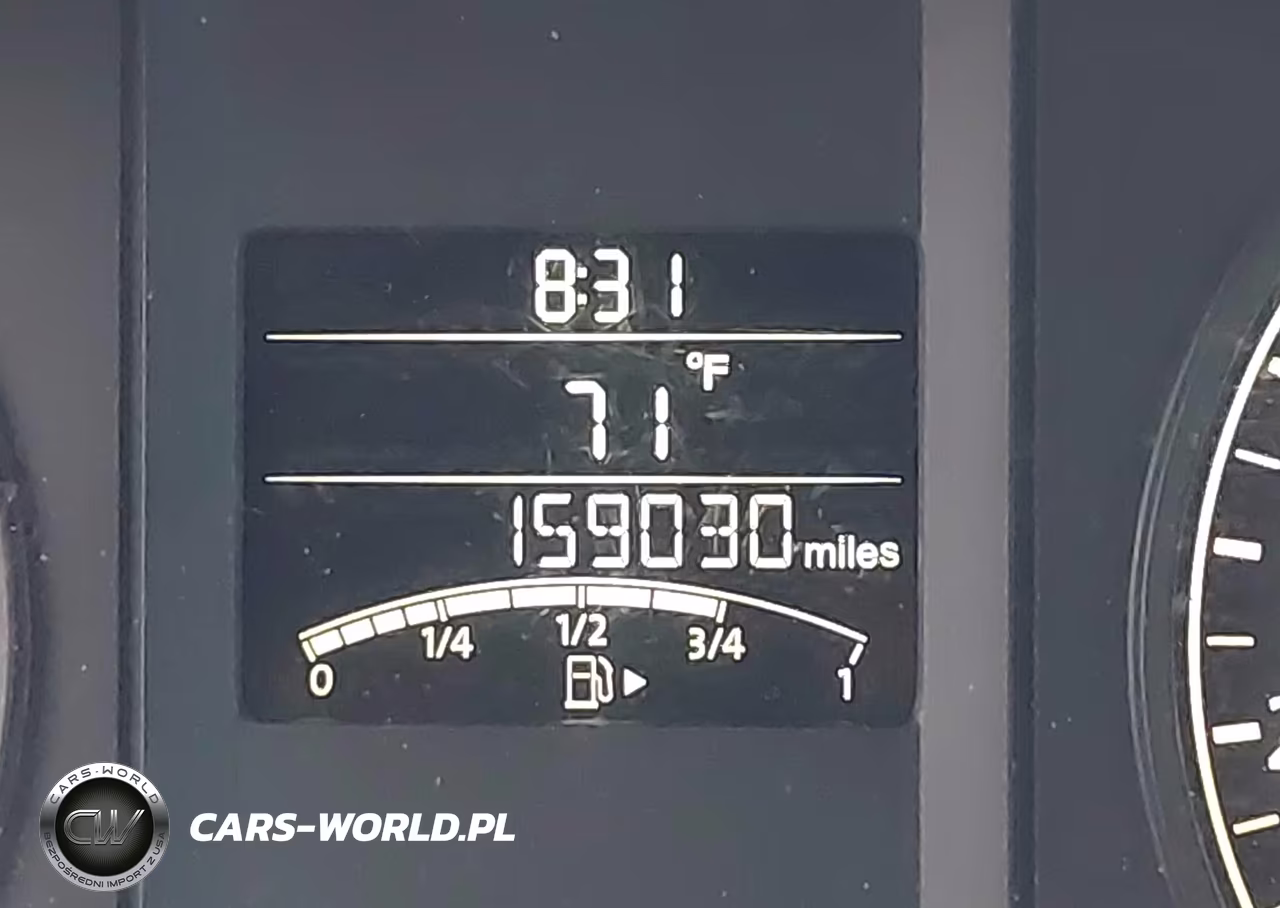 2011 Volkswagen Jetta 2.5L Se VIN:3VWBZ7AJ2BM369017 - 15