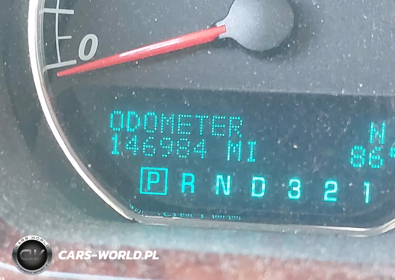 2007 Buick Lucerne VIN:1G4HE57217U178638 - 15