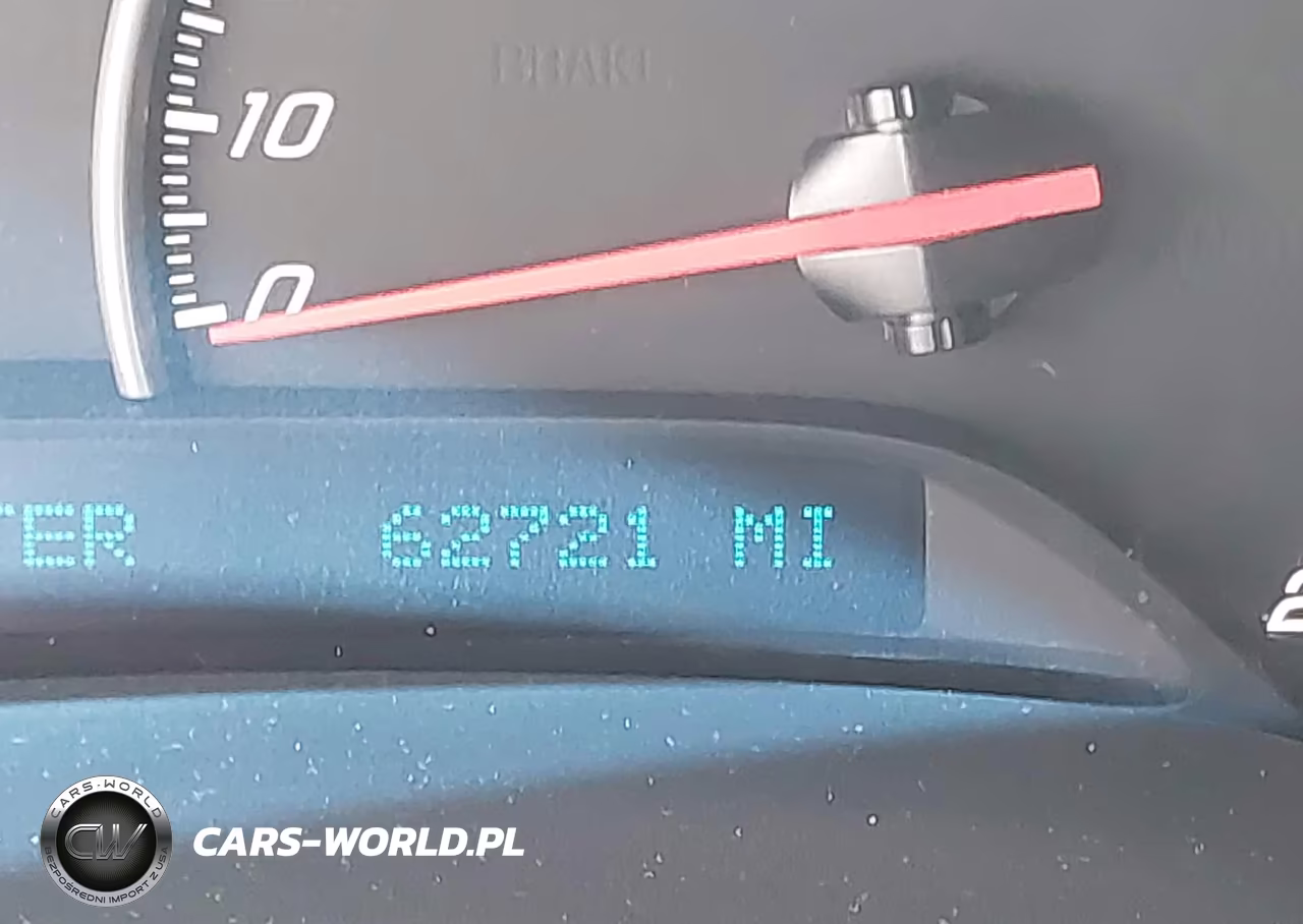 2009 Chevrolet Corvette VIN:1G1YY36W995200053 - 15