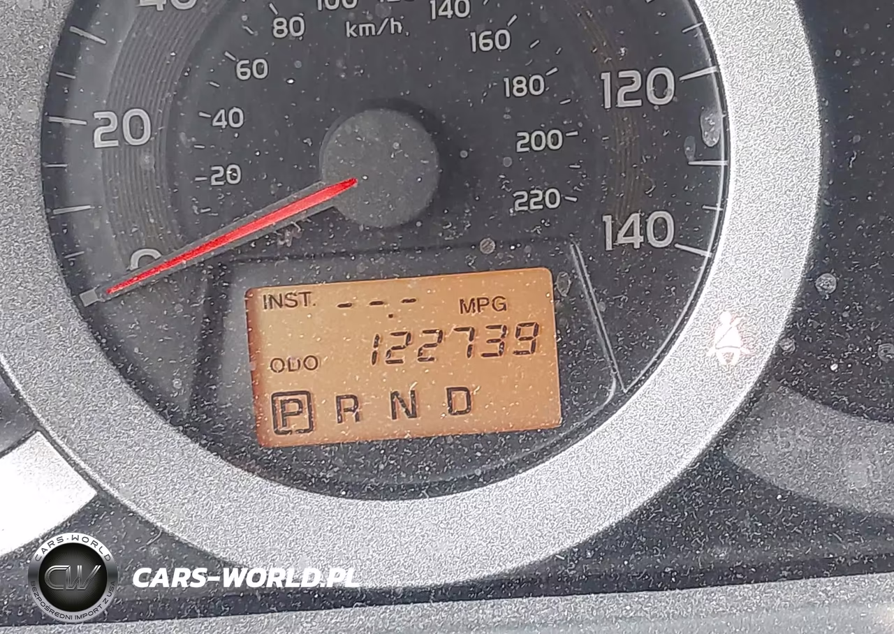2012 Toyota Rav4 VIN:JTMBF4DV8CD045365 - 16