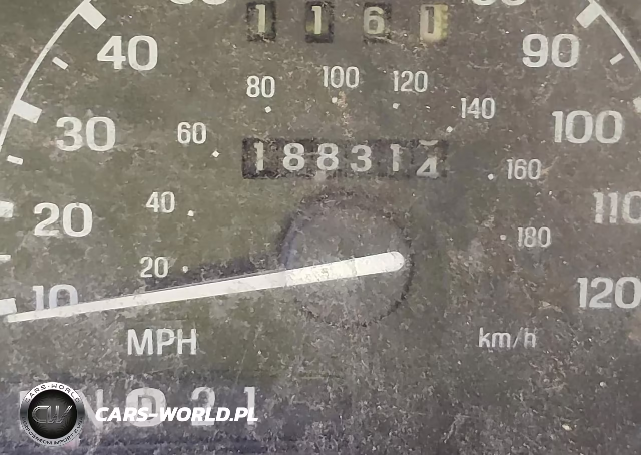 2003 Ford Ranger Edge-Tremor-Xl-Xlt VIN:1FTYR14VX3PA62523 - 15