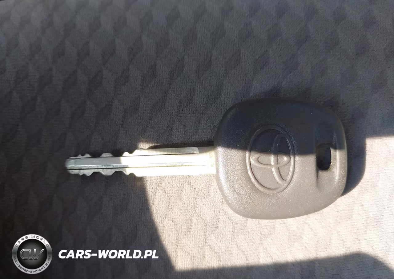 2011 Toyota Camry Le VIN:4T4BF3EK7BR117526 - 11