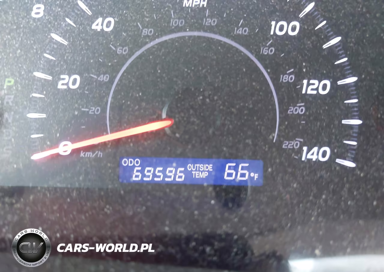2011 Toyota Camry Le VIN:4T4BF3EK7BR117526 - 15