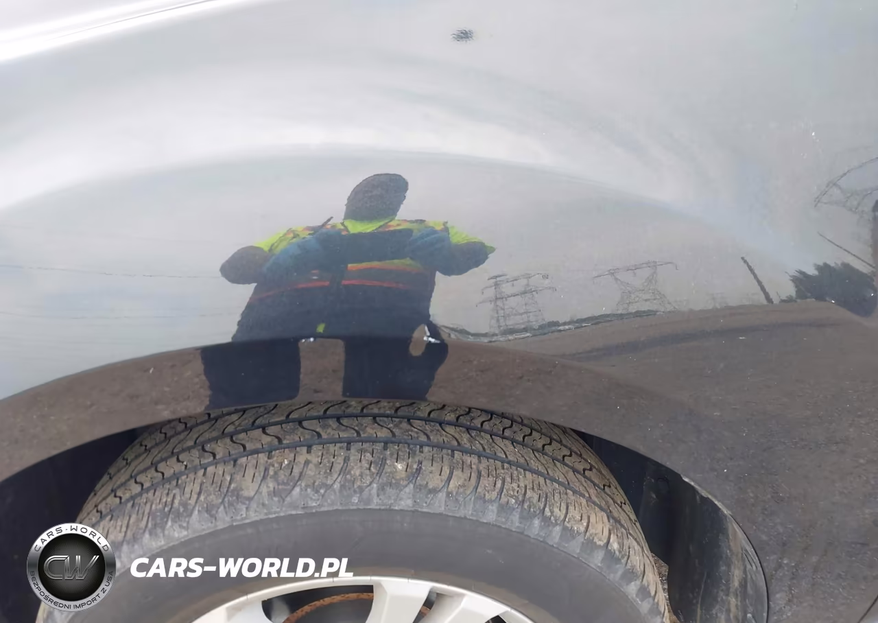 2013 Chevrolet Equinox Lt VIN:2GNFLEEK1D6260436 - 13