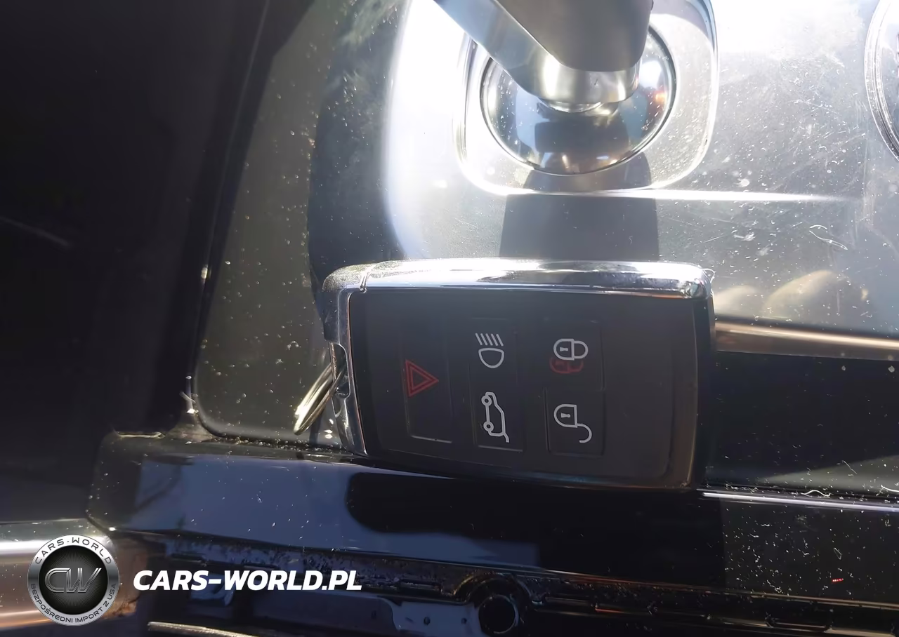 2020 Land Rover Discovery Sport Standard VIN:SALCK2FX5LH834979 - 11