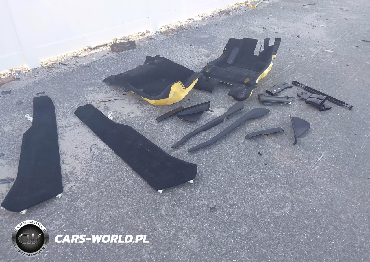 2020 Land Rover Discovery Sport Standard VIN:SALCK2FX5LH834979 - 12