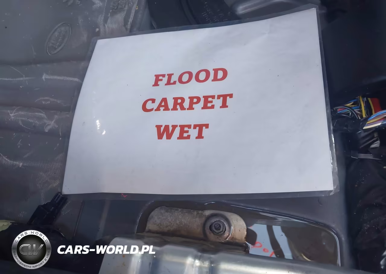 2020 Land Rover Discovery Sport Standard VIN:SALCK2FX5LH834979 - 14