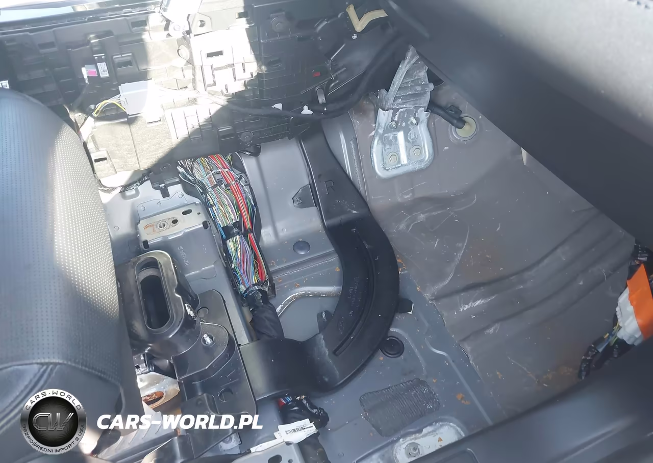 2020 Land Rover Discovery Sport Standard VIN:SALCK2FX5LH834979 - 16